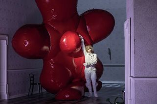 Recenze: O moc lepší už opera v Česku být nemůže. Collegium 1704 hraje Händela - Seznam Zprávy