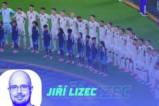 MS fotbal | POSTŘEHY ZE ŠAMPIONÁTU: Vítaná změna. Tohle se FIFA povedlo - Sport.cz
