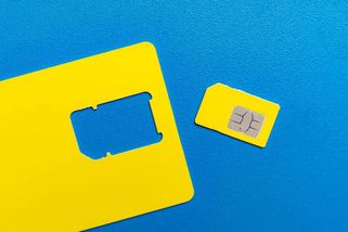 Češi platí za mobil víc než většina Evropy. Teď jim ceny může začít srážet Lidl