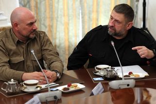 Rusové jsou vyděšení, obavy prosakují přímo z Kremlu: „Prostě se chystají na nás vlítnout,“ chápou historicky největší cvičení NATO