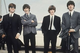 Krásné ženy v krásných rolích. Filmoví Beatles už znají představitelky svých manželek - Novinky