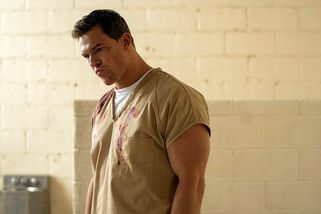 Reacher se vrací s čtvrtou sezónou na Prime Video