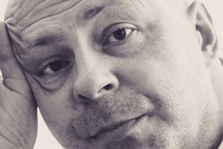 Napsali jsme pravdu? Místo poděkování přišlo trestní řízení, prosíme veřejnost o malou pomoc