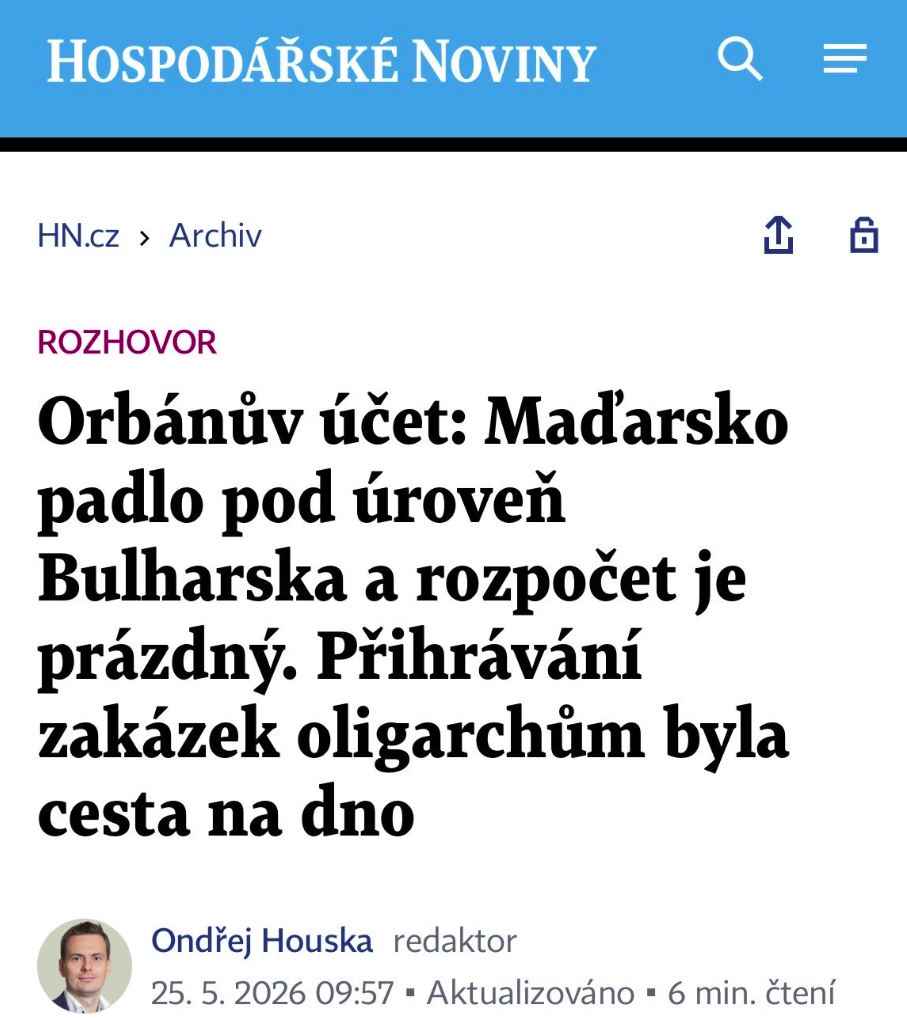 Obrázek u příspěvku číslo 1