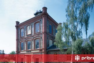 Ztracený poklad i středověká vesnice. Hornické muzeum chystá dvě velké lákadla