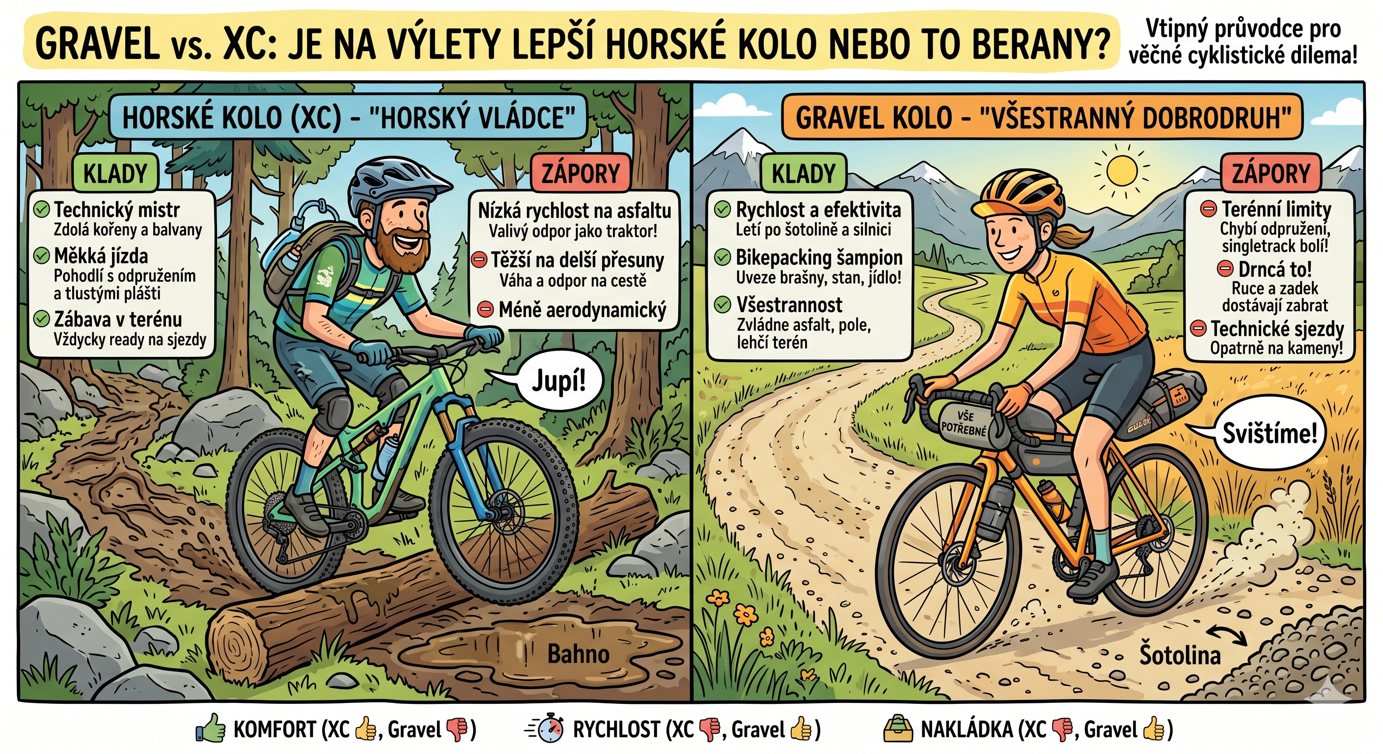 Obrázek u příspěvku číslo 1