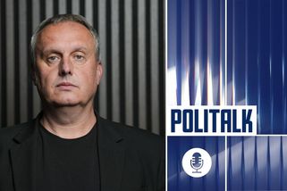Česko na válce vydělalo, na pomoc Ukrajině bychom měli dávat více, myslí si Pojar - Novinky