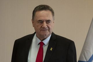 Izrael útočí na vládní cíle v centru Teheránu. Slíbil rychlé fotky z místa - Novinky
