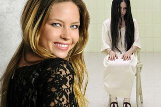Zemřela děsivá holčička z hororu Kruh: Dětská hvězda (†35) žila před smrtí na ulici