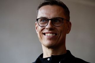 Kouzlo rozvahy. Trumpův oblíbený prezident veze do Bílého domu vzkaz z Kyjeva - Seznam Zprávy