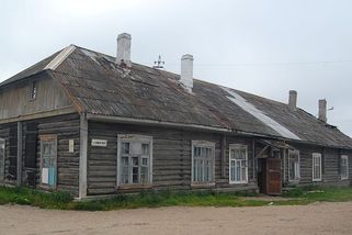 Rusko je krachující země s mizernými platy a obrovskou zločinností - Médium.cz
