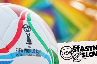 Jak Trump a FIFA ničí světový fotbal - Seznam Zprávy