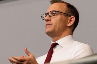 Křetínský se stane největším akcionářem West Hamu. Jeho podíl v klubu výrazně vzroste - Sport.cz