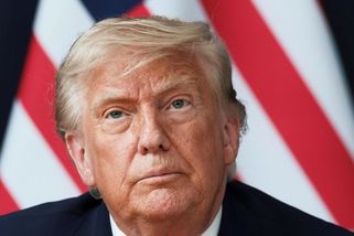 Trump si protiřečí. Íránu ustupuje i v tom, na čem mu záleželo nejvíc - Seznam Zprávy