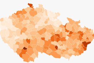 Rozvolňovat se bude v blocích, školky možná půjdou po okresech - Novinky