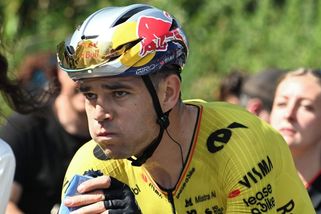 Tour de France ještě před startem přišla o velké jméno - Sport.cz