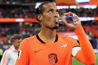 MS fotbal | Šílený balík! Televize vydělávají majlant na občerstvovacích pauzách, kritizovala je i hvězda MS - Sport.cz