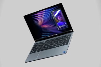 Nejlevnější MacBook Neo má vážnou konkurenci. Napravuje jeho nedostatky