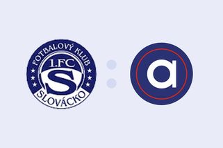 Slovácko - Artis | ONLINE fotbal | 31.05.2026 13:00 | Chance Liga 2025/2026 | ŽIVĚ na Sport.cz - Sport.cz