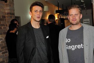 Revoluce na Vyšehradě! Do klubu mají vstoupit Štáfek s Prachařem, zahrát by si měl i Lavi - Sport.cz