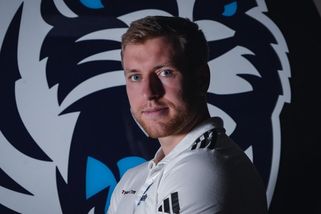 Start v NHL byl hodně vzdálený, přiznal někdejší král extraligových kanonýrů po návratu do Liberce - Sport.cz