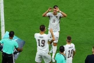 Tragický Schick, tvrdí BBC. V Anglii si neumí představit, že by Češi mohli někomu ublížit