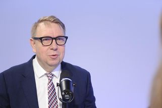 Juchelka řekl, kdy půjdou Češi do důchodu. A přiznal, že už nebude tolik štědrý