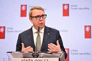 Aleš Juchelka vyjasnil situaci s důchody: Mimořádná valorizace není na stole