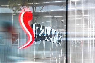 Žalobu Seznam.cz na Babiše začne soud projednávat v září - Novinky