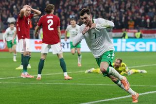MS fotbal