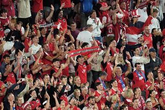 MS fotbal | Na fotbalovém MS padl 32 let starý rekord v denní návštěvnosti - Sport.cz