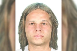 Znásilnění v parku v Praze: Policie hledá zavalitého muže, zveřejnila identikit - Novinky