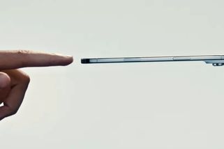 iPhone Air se vyprodává za zlomek ceny. Zlevnily také sedmnáctky