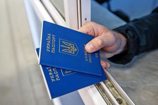 Ukrajinci budou moci mít druhé občanství, ale jen pěti vybraných zemí - Seznam Zprávy