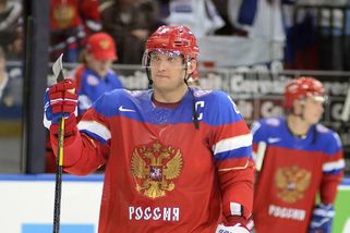 Byrokratická past IIHF: Návrat Ruska by vyškrtl Ukrajinu a hrozil bojkotem