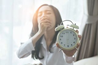 Vláda rozhodla o ukončení střídání času. Víme, kdy si naposledy přeřídíte hodiny - Techsvět