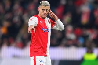 Po titulu nová smlouva. Kapitán Slavie bude pokračovat v Edenu - Sport.cz