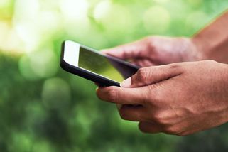 Online Ázerbájdžán. Vysokorychlostní internet mají i v odlehlých vesnicích - Novinky
