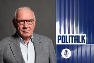 Kauze Motol se nedivím, fakultní nemocnice čelí korupčnímu tlaku, říká bývalý ředitel Vepřek - Novinky