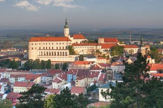 Dostavba dálnice na Vídeň má klíčové razítko. Stavět se začne za rok - Seznam Zprávy