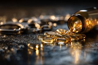 72 000 mrtvých ročně. Léky na bolest jako OxyContin se chovají v těle hůř než heroin - Médium.cz
