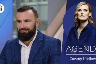 Sudety jako země skladů. Přichází další velký hráč - Seznam Zprávy