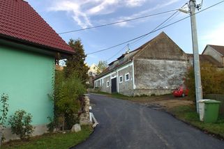 Bydlíte ve vlastním domě či bytě? Nově se za to platí nájem
