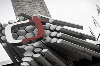 S touto částkou neumíme pracovat, budeme muset škrtat a propouštět, avizují ředitelé ČT a ČRo - Echo24.cz