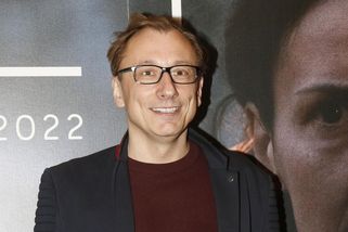 S kým žije Petr Stach z Ulice: S maminkou svého syna nikdy nežil, Filípka nemá ani ve střídavé péči - Médium.cz