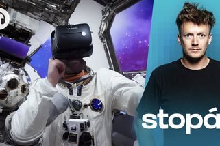 Předpověď: V roce 2023 definitivně skončí internet tak, jak ho známe - Seznam Zprávy