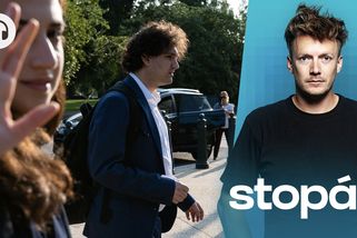 Obelhal investory svou pozitivní energií. Příběh pádu krypto „miliardáře“ - Seznam Zprávy