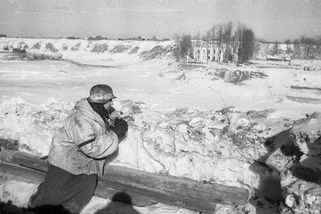 Cholmský kotel: opět to nevyšlo! - Médium.cz