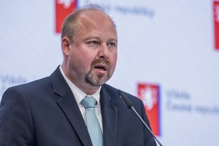 Tejc: Pokud Agrofert dostal dotace nezákonně, musí je vrátit