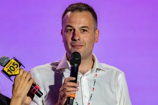 Nový benátský starosta chce turistům razantně zdražit vstup do města - Novinky